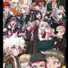 flat750x075f pad750x1000f8f8f8 1 - Danganronpa Shop