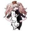 flat750x075f pad750x1000f8f8f8 - Danganronpa Shop