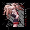 flat750x075f pad750x1000f8f8f8 12 - Danganronpa Shop