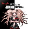 flat750x075f pad750x1000f8f8f8 15 - Danganronpa Shop