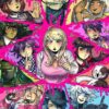 flat750x075f pad750x1000f8f8f8 16 - Danganronpa Shop