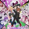 flat750x075f pad750x1000f8f8f8 17 - Danganronpa Shop