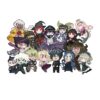 flat750x075f pad750x1000f8f8f8 18 - Danganronpa Shop