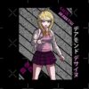 flat750x075f pad750x1000f8f8f8 2 - Danganronpa Shop