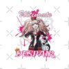 flat750x075f pad750x1000f8f8f8 20 - Danganronpa Shop