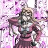 flat750x075f pad750x1000f8f8f8 22 - Danganronpa Shop