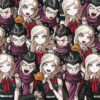 flat750x075f pad750x1000f8f8f8 23 - Danganronpa Shop