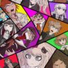 flat750x075f pad750x1000f8f8f8 25 - Danganronpa Shop