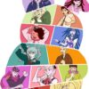 flat750x075f pad750x1000f8f8f8 26 - Danganronpa Shop