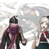 flat750x075f pad750x1000f8f8f8 28 - Danganronpa Shop