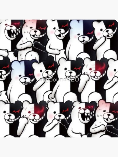 flat750x075f pad750x1000f8f8f8 29 - Danganronpa Shop