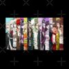 flat750x075f pad750x1000f8f8f8 3 - Danganronpa Shop