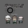 flat750x075f pad750x1000f8f8f8 30 - Danganronpa Shop