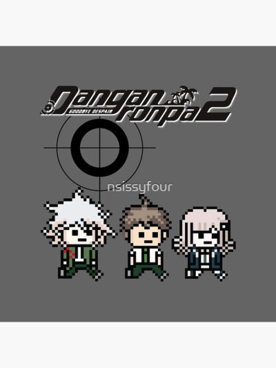 flat750x075f pad750x1000f8f8f8 30 - Danganronpa Shop