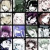 flat750x075f pad750x1000f8f8f8 31 - Danganronpa Shop