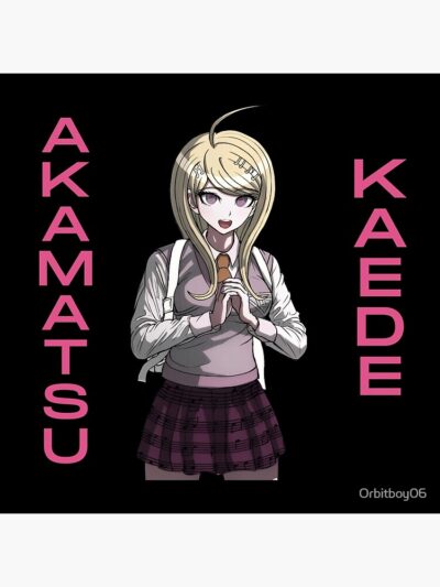 flat750x075f pad750x1000f8f8f8 32 - Danganronpa Shop