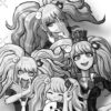 flat750x075f pad750x1000f8f8f8 33 - Danganronpa Shop