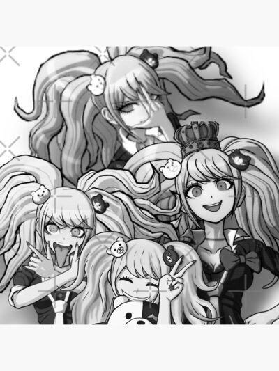 flat750x075f pad750x1000f8f8f8 33 - Danganronpa Shop