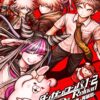 flat750x075f pad750x1000f8f8f8 34 - Danganronpa Shop