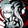 flat750x075f pad750x1000f8f8f8 4 - Danganronpa Shop