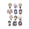 flat750x075f pad750x1000f8f8f8 5 - Danganronpa Shop