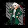 flat750x075f pad750x1000f8f8f8 6 - Danganronpa Shop