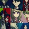 flat750x075f pad750x1000f8f8f8 7 - Danganronpa Shop