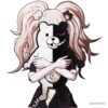 flat750x075f pad750x1000f8f8f8 8 - Danganronpa Shop