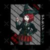 flat750x075f pad750x1000f8f8f8 9 - Danganronpa Shop