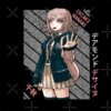 flat750x075f pad750x1000f8f8f8.u15 15 - Danganronpa Shop