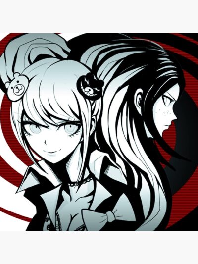 flat750x075f pad750x1000f8f8f8.u15 19 - Danganronpa Shop