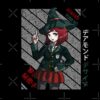 flat750x075f pad750x750f8f8f8 10 - Danganronpa Shop