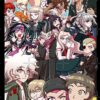 flat750x075f pad750x750f8f8f8 12 - Danganronpa Shop