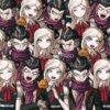 flat750x075f pad750x750f8f8f8 13 - Danganronpa Shop