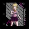 flat750x075f pad750x750f8f8f8 17 - Danganronpa Shop