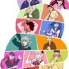 flat750x075f pad750x750f8f8f8 20 - Danganronpa Shop