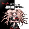 flat750x075f pad750x750f8f8f8 25 - Danganronpa Shop