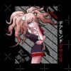 flat750x075f pad750x750f8f8f8 3 - Danganronpa Shop