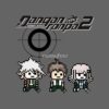 flat750x075f pad750x750f8f8f8 5 - Danganronpa Shop