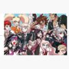 flat750x075f pad750x750f8f8f8.u4 1 - Danganronpa Shop