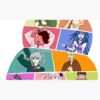 flat750x075f pad750x750f8f8f8.u4 14 - Danganronpa Shop