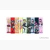 flat750x075f pad750x750f8f8f8.u4 15 - Danganronpa Shop