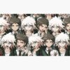 flat750x075f pad750x750f8f8f8.u4 16 - Danganronpa Shop