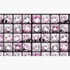 flat750x075f pad750x750f8f8f8.u4 18 - Danganronpa Shop