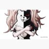 flat750x075f pad750x750f8f8f8.u4 19 - Danganronpa Shop