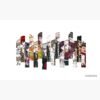 flat750x075f pad750x750f8f8f8.u4 2 - Danganronpa Shop