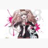 flat750x075f pad750x750f8f8f8.u4 21 - Danganronpa Shop