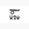 flat750x075f pad750x750f8f8f8.u4 25 - Danganronpa Shop