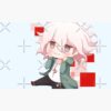 flat750x075f pad750x750f8f8f8.u4 5 - Danganronpa Shop