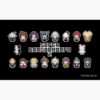 flat750x075f pad750x750f8f8f8.u4 7 - Danganronpa Shop